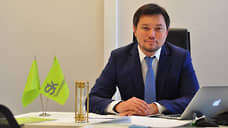 Экс-главу технопарка «Сколково» Рената Батырова арестовали по делу о взятке