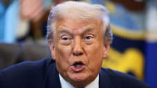 Трамп пообещал поговорить с Мадуро, но не исключил ввод войск в Венесуэлу