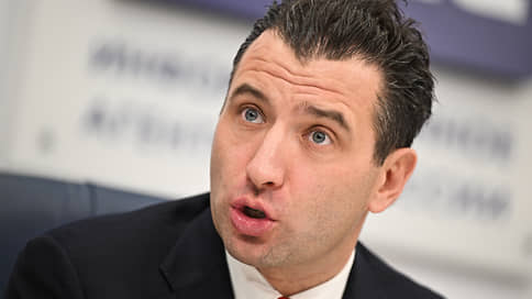 Федерация хоккея Москвы изучит употребление Ротенбергом мата на детском матче