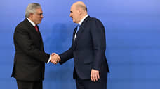 Лавров обсудил с главой МИД Пакистана вопросы международной повестки