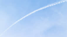 Собянин: силы ПВО сбили летевший на Москву беспилотник