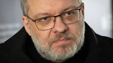 Верховная рада отправила в отставку министра юстиции Германа Галущенко