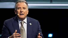 Axios узнал, почему отменили встречу Уиткоффа и Зеленского в Турции