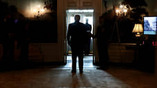 Рейтинг одобрения Трампа упал из-за дела Эпштейна и высоких цен в США