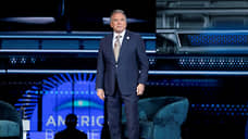 CNN узнал, кто руководит разработкой плана США по миру на Украине