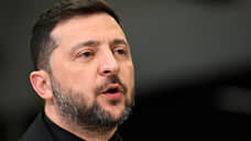 Зеленский выразил желание возобновить обмены пленными с Россией до конца года