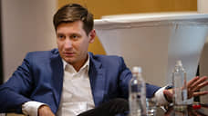 Иноагентов Дмитрия Гудкова и Михаила Ходорковского внесли в перечень террористов