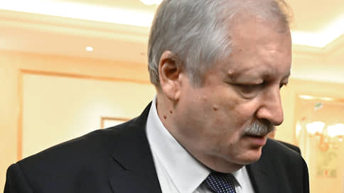 Посол Дарчиев: Россия и США продолжают диалог по различным каналам