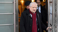 Посол России в США: Госдеп отказывается обсуждать возобновление авиасообщения