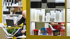 Рестораторы попросили Володина приравнять магазины с готовой едой к общепиту