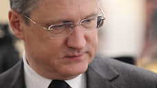 Новак спрогнозировал снижение цен на АЗС