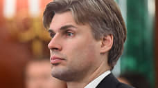 Баканов: ИИ начнут применять для отбора космонавтов в 2026 году