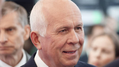 Чемезов сообщил о сокращении экспорта Ростеха из-за поставок для армии