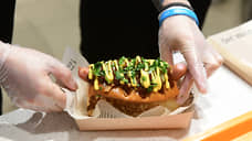 Lancet: ультраобработанные продукты питания вредят почти всем органам человека