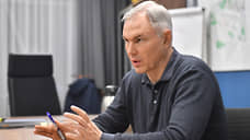 Глава Пулково сообщил о «взломе» IT-систем простаивавшей иностранной техники