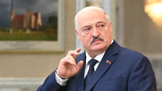 Лукашенко помиловал двух католических священников после визита кардинала