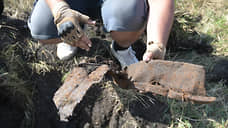 Поисковики планируют искать в ДНР и ЛНР погибших во Второй мировой войне