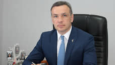 Суд удовлетворил иск Генпрокуратуры об изъятии земли в Ярославле