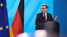 Глава МИД ФРГ обсудил с Уиткоффом и Фиданом «конкретные идеи» по Украине