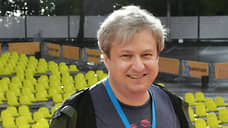 Кинокритик Антон Долин заочно арестован в РФ за неисполнение обязанностей иноагента