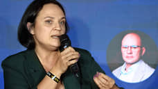 В партии «Зеленые» раскритиковали КПРФ за эксплуатацию экоповестки