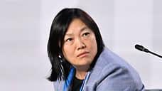 Татьяна Ким назвала запрет на систему скидок на WB борьбой банков с конкурентами