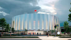 Станция метро «ЗИЛ» напомнит москвичам о «расцвете производства в советский период»