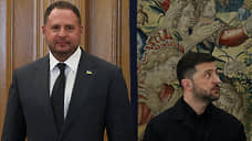 Зеленский утвердил состав делегации Украины на переговорах с США по мирному плану