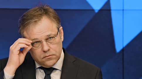 Мирошник назвал долю раненых в результате ударов дронов