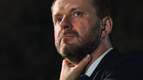 Орешкин прибыл на саммит G20 в ЮАР