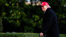 WP: США рассматривают сброс листовок для психологического давления на Мадуро