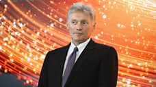 Песков анонсировал телефонный разговор Путина и Эрдогана 24 ноября