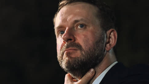 Орешкин: несколько недружественных стран предложили восстановить связи с Россией