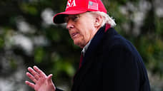 Семья Трамп потеряла $1 млрд из-за падения криптовалют