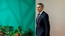 Премьер Нидерландов отрицает наличие у ЕС плана по урегулированию на Украине