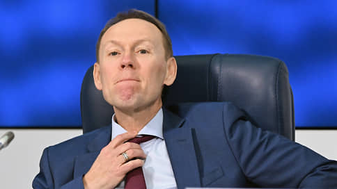 Депутат Луговой проверит достоверность опроса о судьбе Соловецкого камня