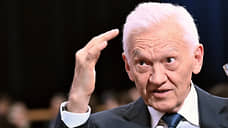 Чемезов назвал Россию мировым лидером по производству снарядов и авиабомб