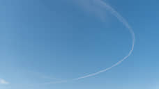 Собянин сообщил о четырех сбитых под Москвой беспилотниках