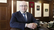 Алексей Шипилов рекомендован на пост главы Краснодарского крайсуда