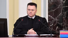 Краснов рассчитывает на поддержку новых поколений судей со стороны ВККС