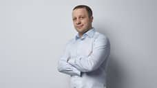 Новым главой «О’кей» стал экс-гендиректор российского Nike Андрей Кришнев