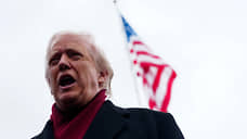 Бессент: Трамп и Си Цзиньпин договорились вместе работать над миром на Украине