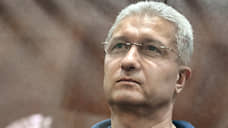 Тимур Иванов решил передать государству усадьбу в Тверской области