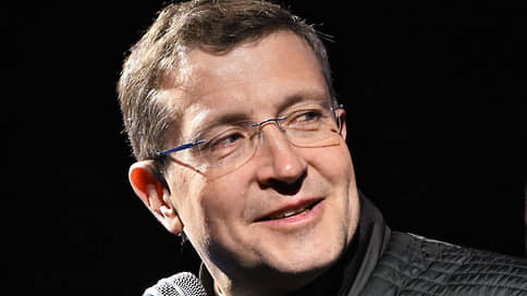 Нижегородский губернатор отрицает закручивание гаек для уличных музыкантов