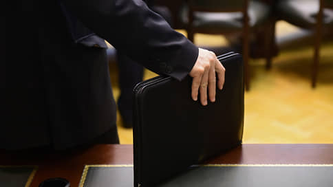 Axios: делегации России и Украины ведут прямые переговоры в Абу-Даби