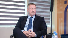 Компаньона экс-судьи Момотова банкротят с долгом 389 млн рублей