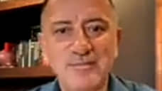 Турецкий суд приговорил журналиста к 4 годам тюрьмы за угрозы Эрдогану