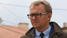 Бывшему замгубернатора Севастополя запросили 12 лет по обвинению во взятке