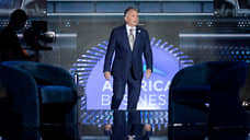 Кремль сообщил, что Уиткофф прилетит в Москву на следующей неделе