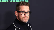 Маколей Калкин готов вернуться к роли Кевина в продолжении франшизы «Один дома»